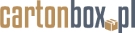 logo_small_cartonbox.png